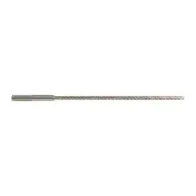 Milwaukee Wiertarki SDS-Max - 4-ostrzowe SDS-Max 12 x 540 - 1 szt. 4932352751