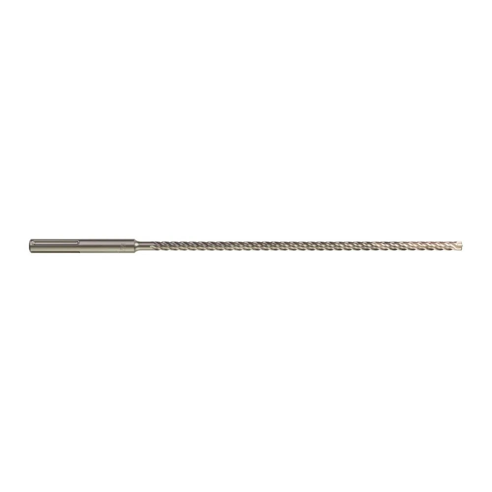 Milwaukee Wiertarki SDS-Max - 4-ostrzowe SDS-Max 12 x 540 - 1 szt. 4932352751
