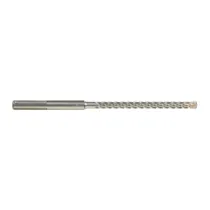 Milwaukee Wiertarki SDS-Max - 4-ostrzowe SDS-Max 14 x 340 - 1 szt. 4932352752