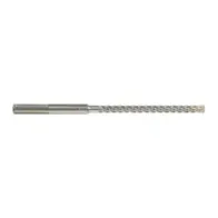 Milwaukee Wiertarki SDS-Max - 4-ostrzowe SDS-Max 14 x 340 - 1 szt. 4932352752