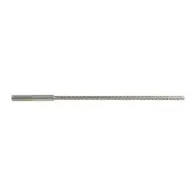 Milwaukee Wiertarki SDS-Max - 4-ostrzowe SDS-Max 14 x 540 - 1 szt. 4932352753