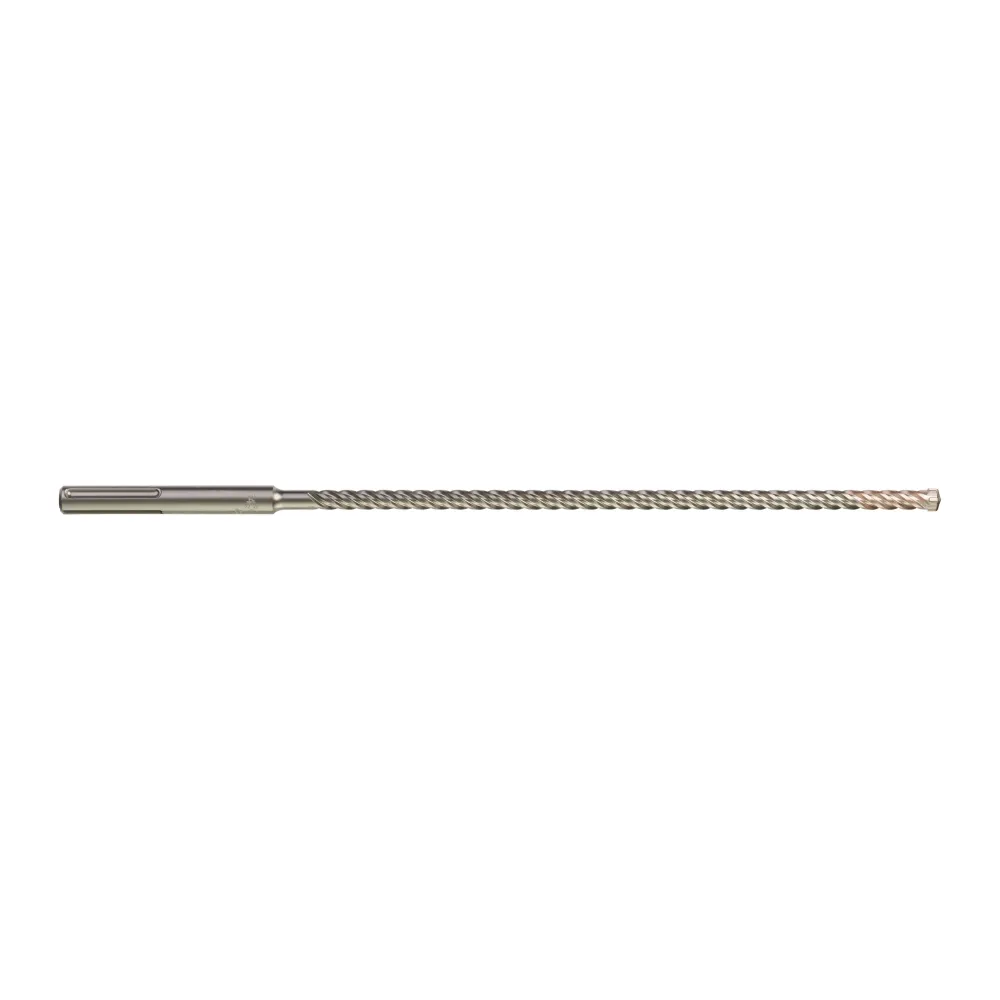 Milwaukee Wiertarki SDS-Max - 4-ostrzowe SDS-Max 14 x 540 - 1 szt. 4932352753