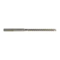 Milwaukee Wiertarki SDS-Max - 4-ostrzowe SDS-Max 15 x 340 - 1 szt. 4932352754