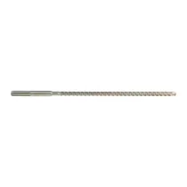 Milwaukee Wiertarki SDS-Max - 4-ostrzowe SDS-Max 15 x 540 - 1 szt. 4932352755