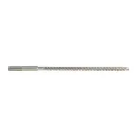 Milwaukee Wiertarki SDS-Max - 4-ostrzowe SDS-Max 15 x 540 - 1 szt. 4932352755