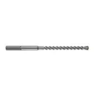 Milwaukee Wiertarki SDS-Max - 4-ostrzowe SDS-Max 16 x 340 - 1 szt. 4932352756