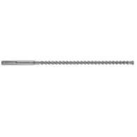 Milwaukee Wiertarki SDS-Max - 4-ostrzowe SDS-Max 16 x 540 - 1 szt. 4932352757