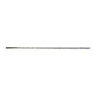 Milwaukee Wiertarki SDS-Max - 4-ostrzowe SDS-Max 16 x 940 - 1 szt. 4932352758