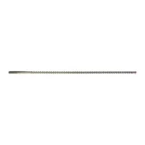 Milwaukee Wiertarki SDS-Max - 4-ostrzowe SDS-Max 18 x 940 - 1 szt. 4932352762