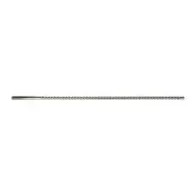 Milwaukee Wiertarki SDS-Max - 4-ostrzowe SDS-Max 18 x 940 - 1 szt. 4932352762