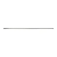 Milwaukee Wiertarki SDS-Max - 4-ostrzowe SDS-Max 20 x 1320 - 1 szt. 4932352767