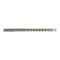 Milwaukee Wiertarki SDS-Max - 4-ostrzowe SDS-Max 20 x 320 - 1 szt. 4932352764