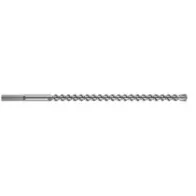 Milwaukee Wiertarki SDS-Max - 4-ostrzowe SDS-Max 20 x 520 - 1 szt. 4932352765