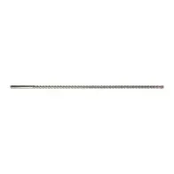 Milwaukee Wiertarki SDS-Max - 4-ostrzowe SDS-Max 20 x 920 - 1 szt. 4932352766