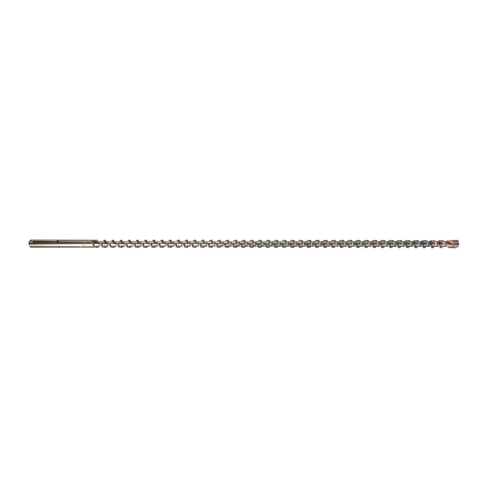 Milwaukee Wiertarki SDS-Max - 4-ostrzowe SDS-Max 20 x 920 - 1 szt. 4932352766