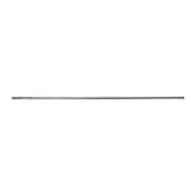 Milwaukee Wiertarki SDS-Max - 4-ostrzowe SDS-Max 22 x 1320 - 1 szt. 4932352771