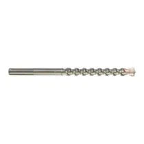 Milwaukee Wiertarki SDS-Max - 4-ostrzowe SDS-Max 22 x 320 - 1 szt. 4932352768