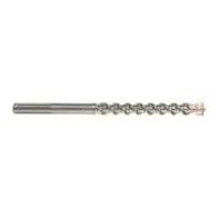 Milwaukee Wiertarki SDS-Max - 4-ostrzowe SDS-Max 22 x 320 - 1 szt. 4932352768