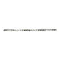 Milwaukee Wiertarki SDS-Max - 4-ostrzowe SDS-Max 22 x 920 - 1 szt. 4932352770