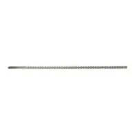 Milwaukee Wiertarki SDS-Max - 4-ostrzowe SDS-Max 22 x 920 - 1 szt. 4932352770