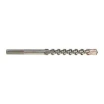 Milwaukee Wiertarki SDS-Max - 4-ostrzowe SDS-Max 24 x 320 - 1 szt. 4932352772