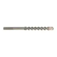 Milwaukee Wiertarki SDS-Max - 4-ostrzowe SDS-Max 24 x 320 - 1 szt. 4932352772