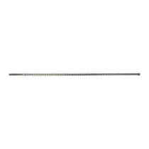 Milwaukee Wiertarki SDS-Max - 4-ostrzowe SDS-Max 25 x 1320 - 1 szt. 4932352777