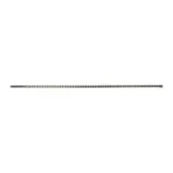 Milwaukee Wiertarki SDS-Max - 4-ostrzowe SDS-Max 25 x 1320 - 1 szt. 4932352777