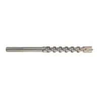 Milwaukee Wiertarki SDS-Max - 4-ostrzowe SDS-Max 25 x 320 - 1 szt. 4932352774