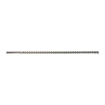 Milwaukee Wiertarki SDS-Max - 4-ostrzowe SDS-Max 25 x 920 - 1 szt. 4932352776