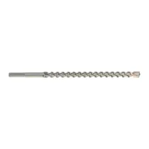 Milwaukee Wiertarki SDS-Max - 4-ostrzowe SDS-Max 26 x 520 - 1 szt. 4932430728
