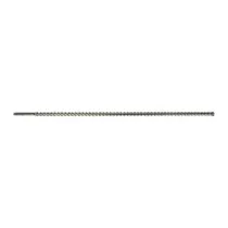 Milwaukee Wiertarki SDS-Max - 4-ostrzowe SDS-Max 28 x 1320 - 1 szt. 4932352782