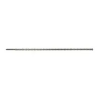 Milwaukee Wiertarki SDS-Max - 4-ostrzowe SDS-Max 28 x 1320 - 1 szt. 4932352782