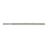 Milwaukee Wiertarki SDS-Max - 4-ostrzowe SDS-Max 28 x 570 - 1 szt. 4932352779