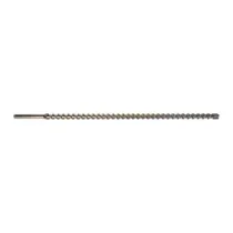 Milwaukee Wiertarki SDS-Max - 4-ostrzowe SDS-Max 28 x 920 - 1 szt. 4932352781