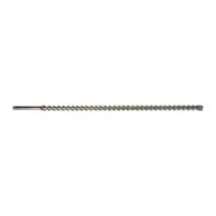 Milwaukee Wiertarki SDS-Max - 4-ostrzowe SDS-Max 28 x 920 - 1 szt. 4932352781
