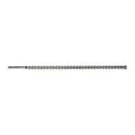 Milwaukee Wiertarki SDS-Max - 4-ostrzowe SDS-Max 30 x 920 - 1 szt. 4932430729