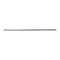 Milwaukee Wiertarki SDS-Max - 4-ostrzowe SDS-Max 32 x 1320 - 1 szt. 4932352788