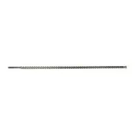 Milwaukee Wiertarki SDS-Max - 4-ostrzowe SDS-Max 32 x 1320 - 1 szt. 4932352788