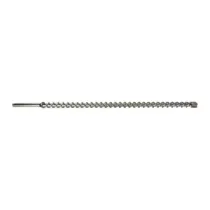 Milwaukee Wiertarki SDS-Max - 4-ostrzowe SDS-Max 32 x 920 - 1 szt. 4932352787