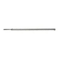 Milwaukee Wiertarki SDS-Max - 4-ostrzowe SDS-Max 32 x 920 - 1 szt. 4932352787