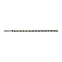 Milwaukee Wiertarki SDS-Max - 4-ostrzowe SDS-Max 35 x 920 - 1 szt. 4932352791