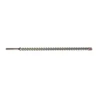 Milwaukee Wiertarki SDS-Max - 4-ostrzowe SDS-Max 35 x 920 - 1 szt. 4932352791