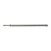 Milwaukee Wiertarki SDS-Max - 4-ostrzowe SDS-Max 40 x 920 - 1 szt. 4932352796