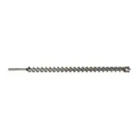 Milwaukee Wiertarki SDS-Max - 4-ostrzowe SDS-Max 45 x 920 - 1 szt. 4932430730