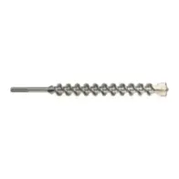 Milwaukee Wiertarki SDS-Max - 4-ostrzowe SDS-Max 50 x 570 - 1 szt. 4932430731