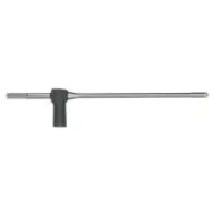 Milwaukee Wiertła SDS-Max Dustless SDS-Max Dustless 18 x 600 - 1 szt. 4932459288