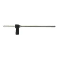 Milwaukee Wiertła SDS-Max Dustless SDS-Max Dustless 20 x 600 - 1 szt. 4932459289