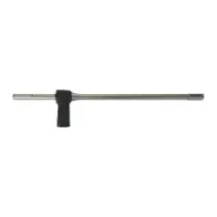 Milwaukee Wiertła SDS-Max Dustless SDS-Max Dustless 22 x 600 - 1 szt. 4932459290