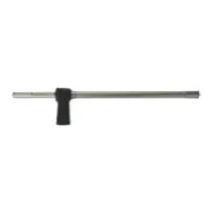 Milwaukee Wiertła SDS-Max Dustless SDS-Max Dustless 24 x 600 - 1 szt. 4932459291